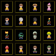 Chie1 1