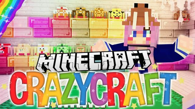 File:Crazy Craft 37.jpg