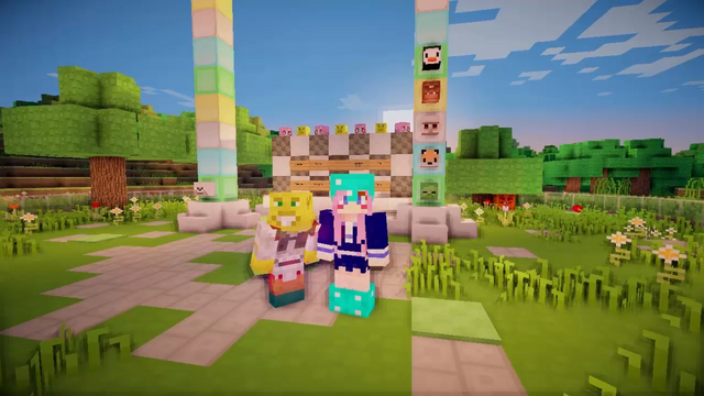 File:ModdedMinecraftPenguin.png