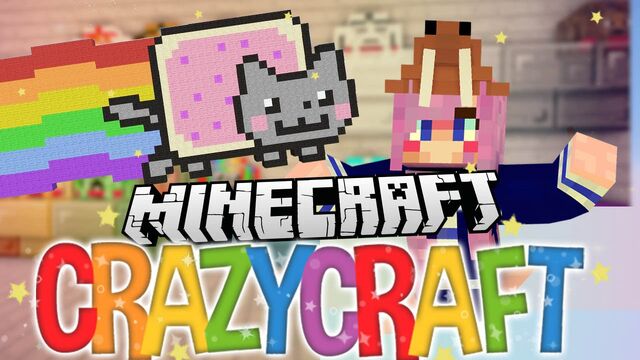 File:Crazy Craft 28.jpg