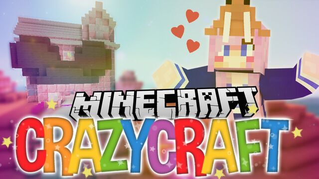 File:Crazy Craft 43.jpg