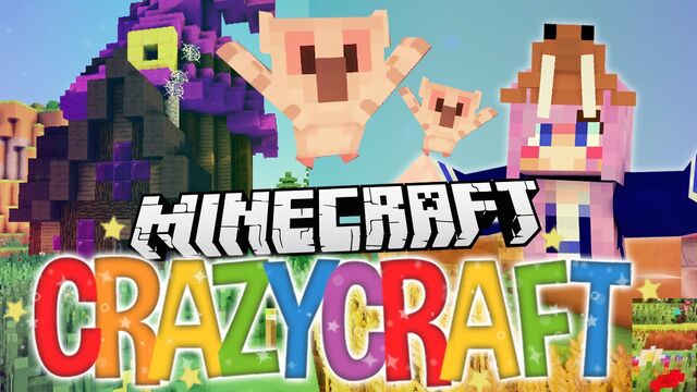 File:Crazy Craft 39.jpg