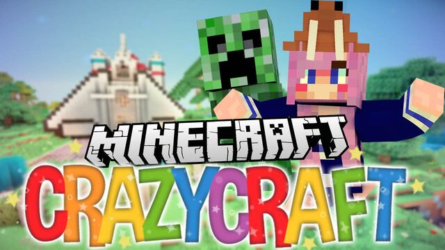 File:Crazy Craft 25.jpg