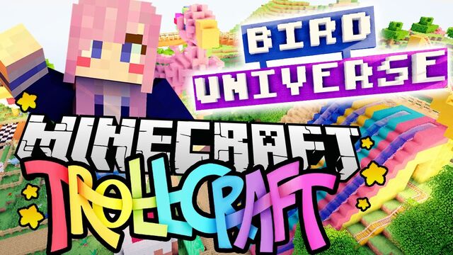 File:Trollcraft (9).jpg