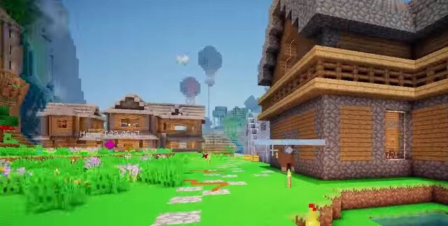 File:ShadowCraft Home - Front (ACTUAL).jpg