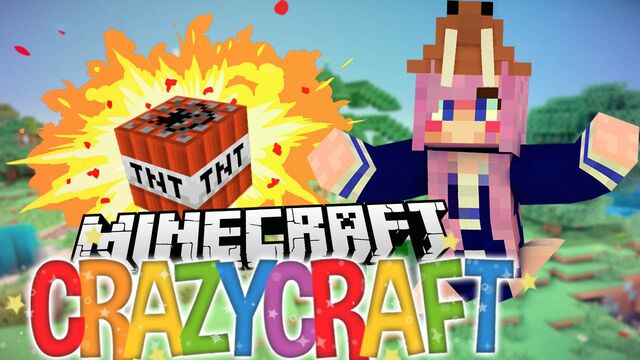 File:Crazy Craft 26.jpg
