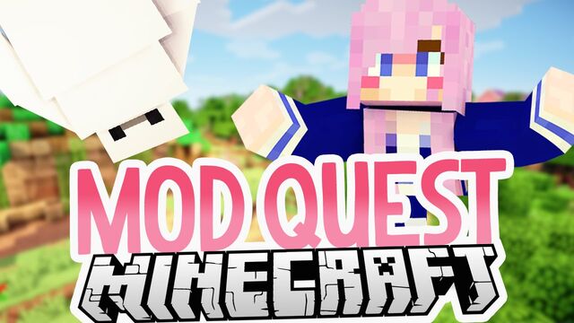File:Mod Quest E1.jpg