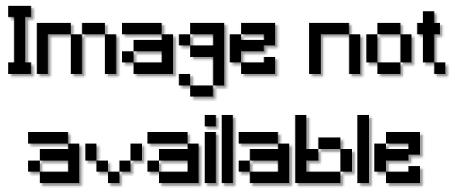 File:Noimage.png