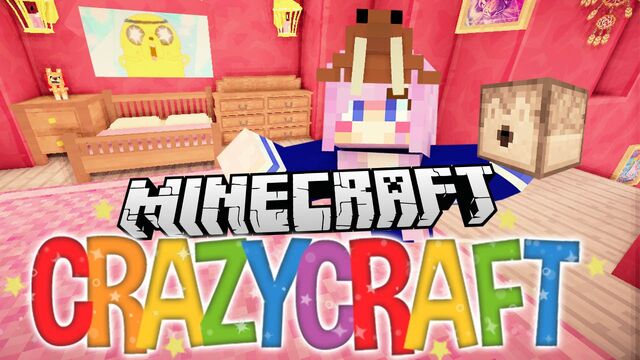 File:Crazy Craft 31.jpg