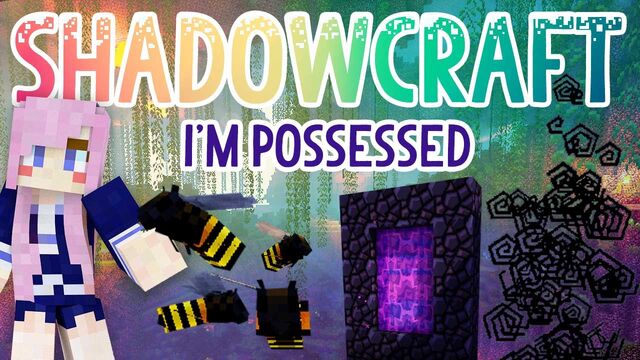 File:ShadowCraft 2 E6.jpg