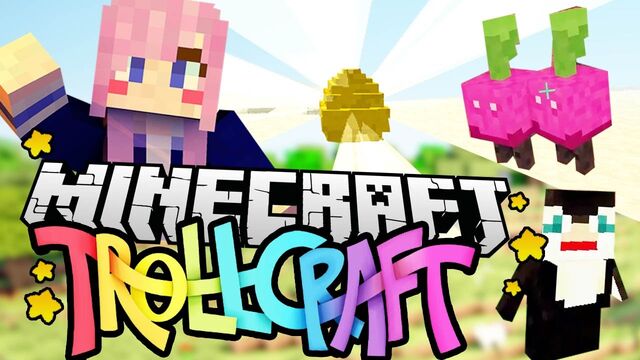 File:Trollcraft (10).jpg