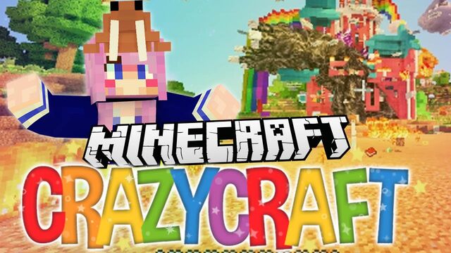 File:Crazy Craft 34.jpg