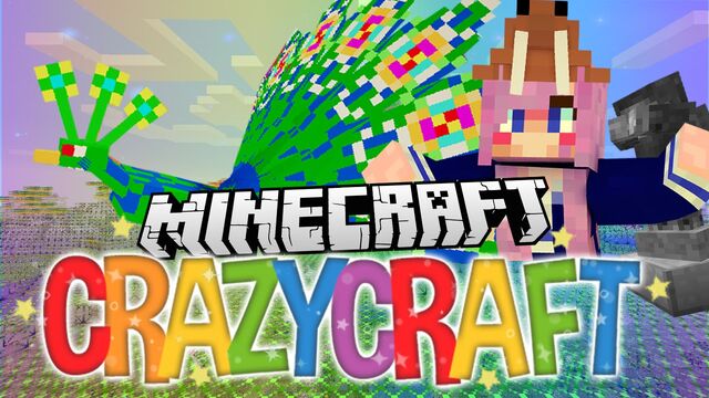 File:Crazy Craft 9.jpg