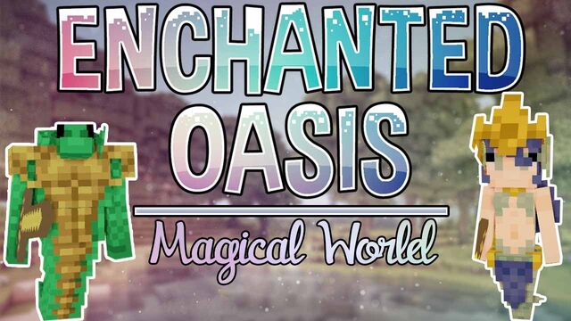 File:Enchanted Oasis.jpg