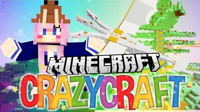 File:Crazy Craft 2.jpg