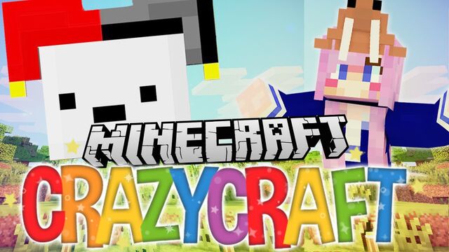 File:Crazy Craft 42.jpg
