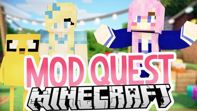 File:Mod Quest E3.jpg