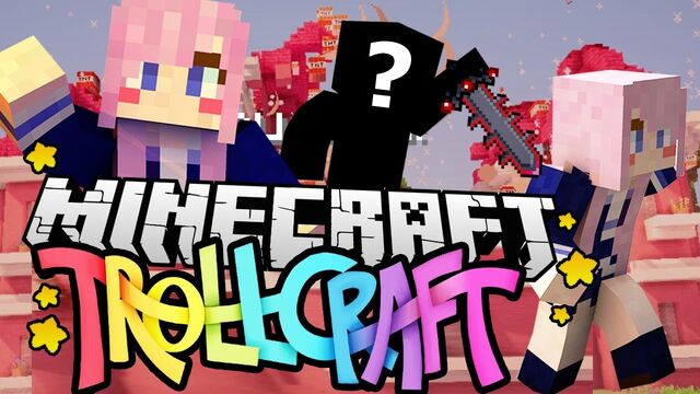 File:Trollcraft (13).jpg