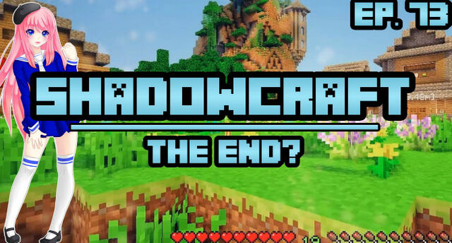 File:ShadowCraft - The End!.jpg