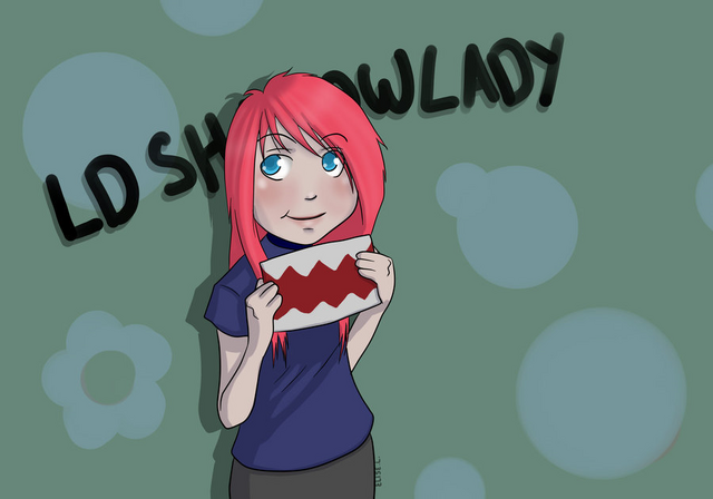 File:Wikia-Visualization-Main,ldshadowlady.png