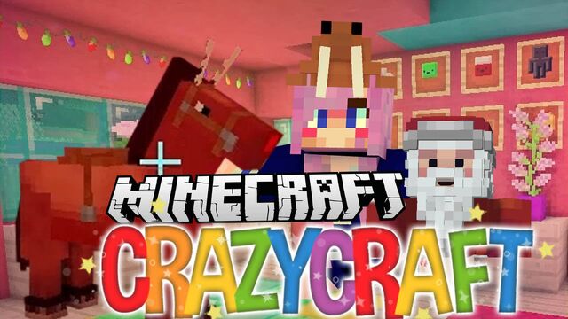 File:Crazy Craft 22.jpg