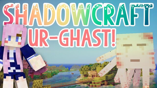 File:ShadowCraft 2 E37.jpg