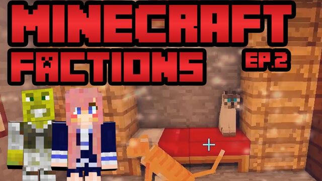 File:MC Factions E2.jpg
