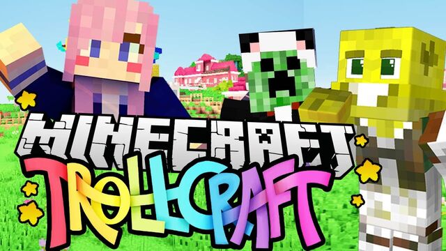 File:Trollcraft (12).jpg