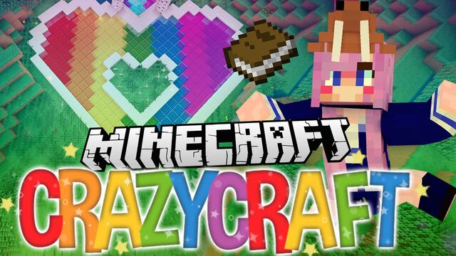 File:Crazy Craft 19.jpg