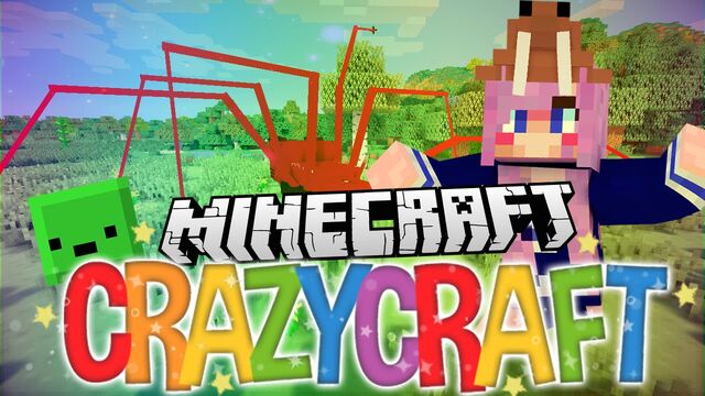 File:Crazy Craft 16.jpg