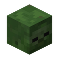 Thumbnail for version as of 07:07, August 1, 2016