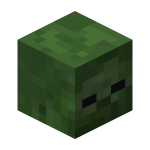 File:Zombie Head.png