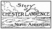 Chesterlawrence