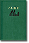 Hymns of the LDS Church