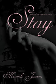 Stay 200x300