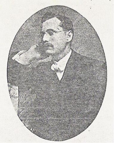 File:Nephianderson2.jpg