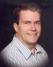 Mike2010