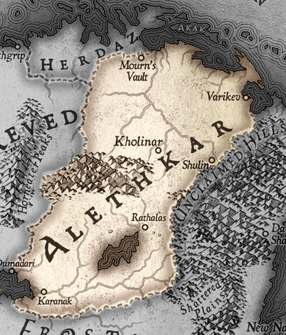 File:Alethkar 02.jpg
