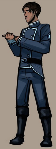 File:Moash.png