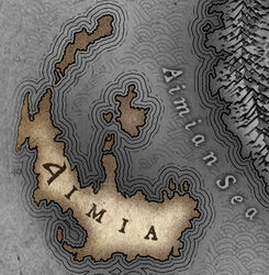 Aimia 02