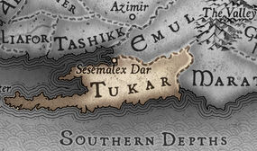 Tukar 02