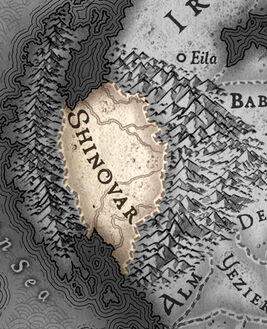 Shinovar 02