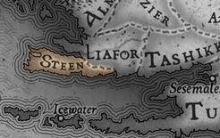 Steen 02