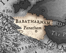 Babatharnam 02.jpg