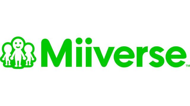 File:Miiverse.jpg