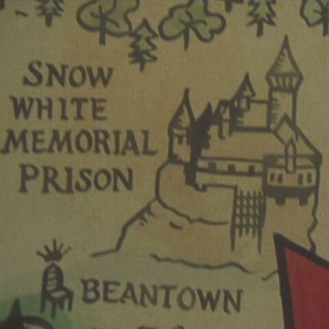 Fichier:Carte prison.jpg