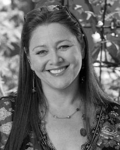 Fichier:Camryn Manheim.jpg