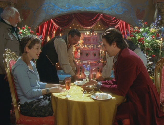 Fichier:Kissing Town restaurant.jpg