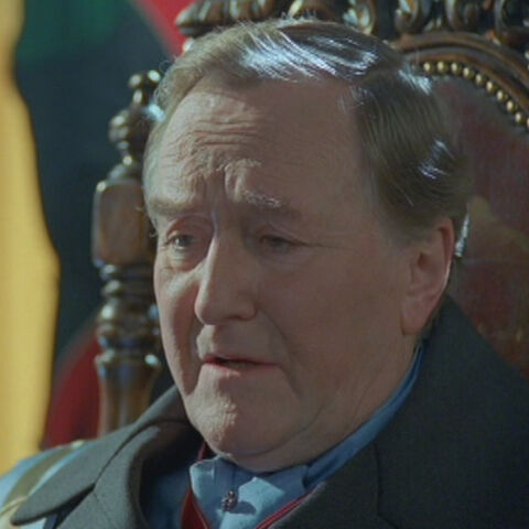 Fichier:3-Chancelier Griswold.jpg