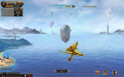 Wyrm